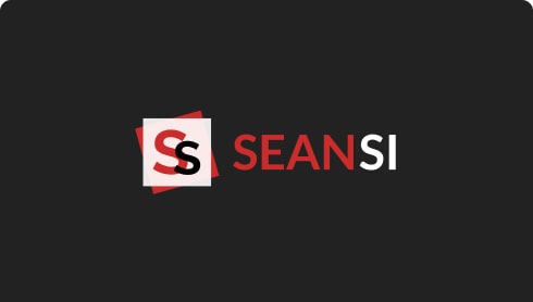 Why Systems Beat Heroics: Building Sustainable Solutions at Scale